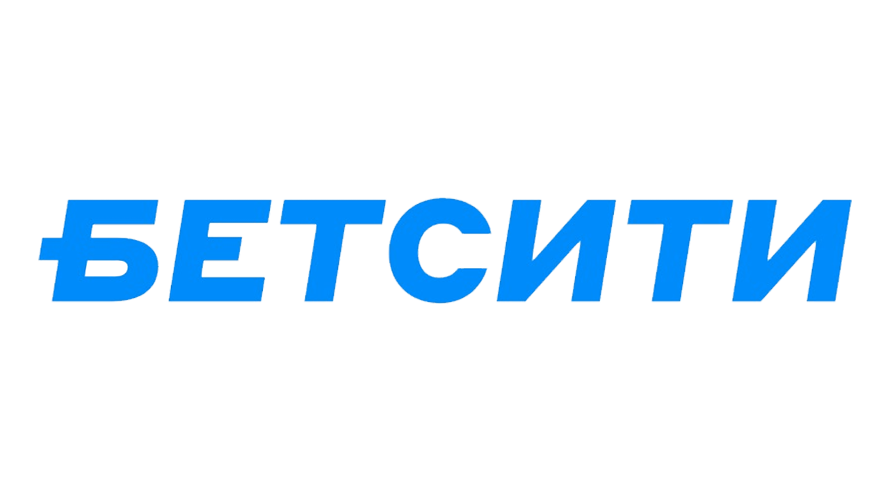 BETCITY